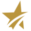 Logo Kajot Casino
